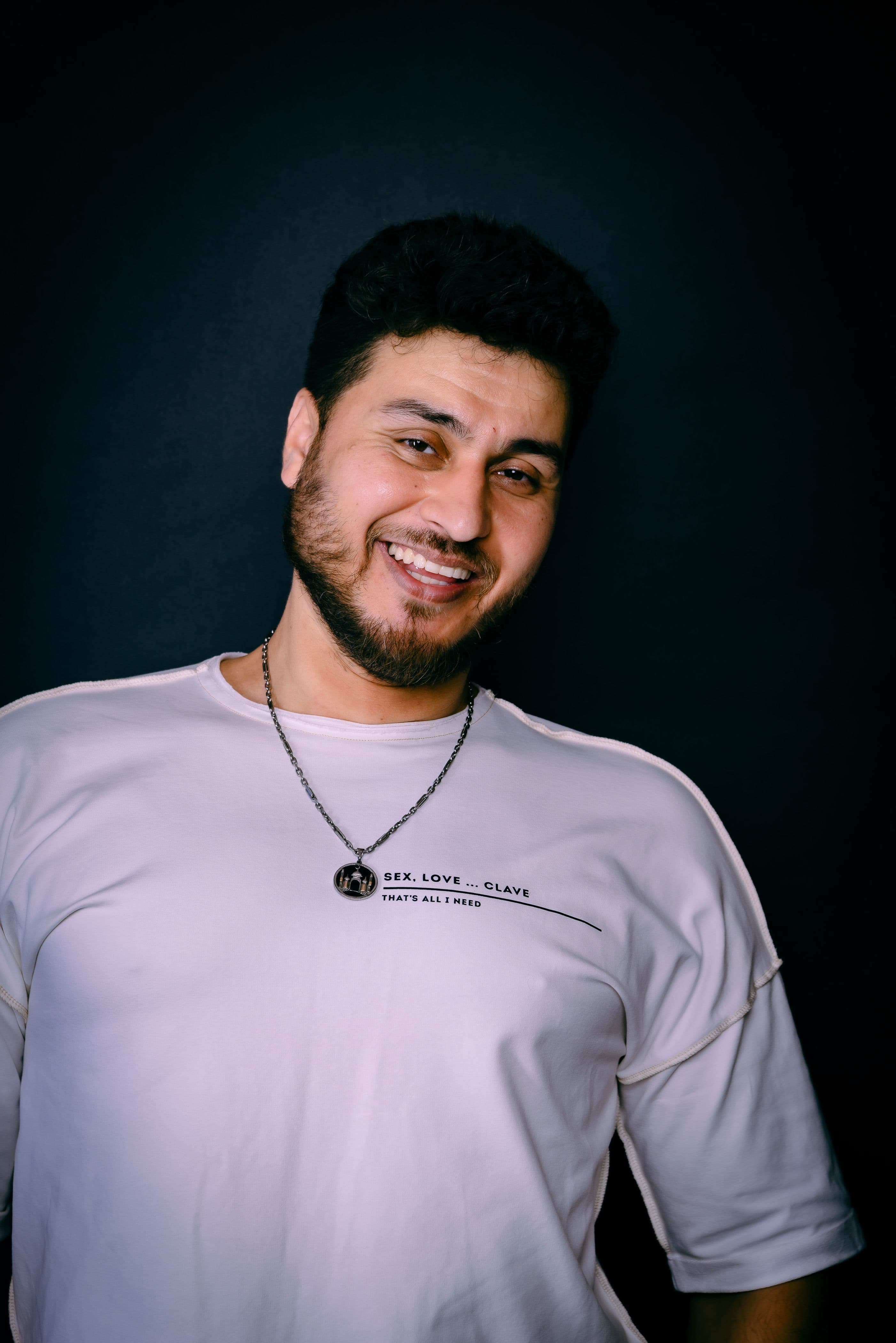 Мердан Ільмурадов